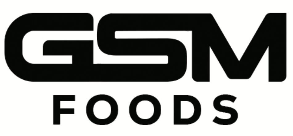GSM Foods